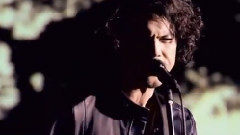 9mm Parabellum Bullet - Answer And Answer