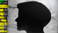 张震岳 - 跑车与坦克