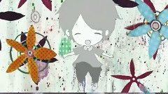 僕をそんな目で見ないで