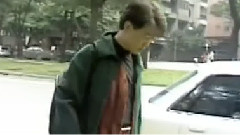 周传雄 - Back Home