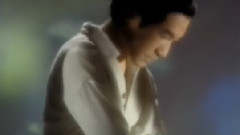 文章(台湾) - 爱比不爱更寂寞