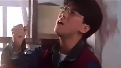 周传雄 - 把爱情寄在远远的地方