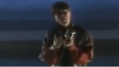 周传雄 - 寄给你一朵玫瑰