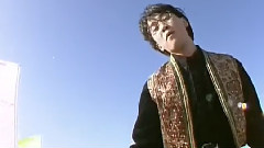 周传雄 - 吉普赛情人