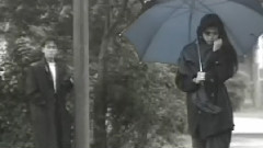 周传雄 - 失落所有