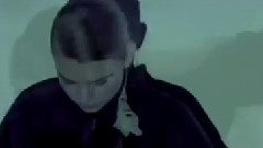 Frida Sundemo - Snow