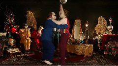 Rachel Goodrich - Light Bulb