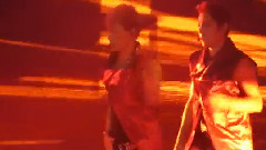 Super Show 5 in Chile 主-银赫