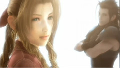 Rurutia - 月千一夜