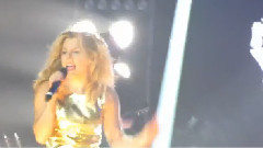 The Band Perry - Better Dig Two