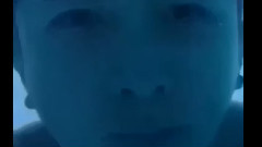 韩庚微博视频更新