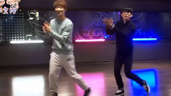 韩剧<当男人恋爱时>EP08