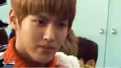 眼泪教会我的事