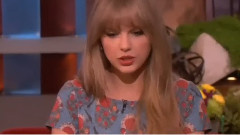 Taylor Swift,Zac Efron - The Full Interview