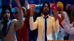 印度群星 - No Problem