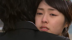 韩剧<伊甸园之东> EP22 哲兰Cut