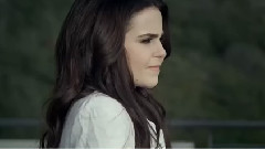 Tegan and Sara - I Was A Fool