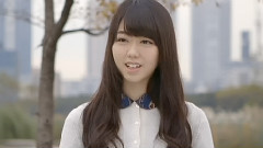 DOCUMENTARY OF AKB48 NO FLOWER WITHOUT RAIN 少女たちは涙の後に何を見る?密着ロングインタビュー 峯岸みなみ