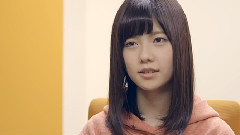 DOCUMENTARY OF AKB48 NO FLOWER WITHOUT RAIN 少女たちは涙の後に何を見る?密着ロングインタビュー 島崎遥香