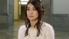 DOCUMENTARY OF AKB48 NO FLOWER WITHOUT RAIN 少女たちは涙の後に何を見る?密着ロングインタビュー 大島優子