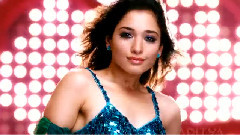 印度群星 - In The Night