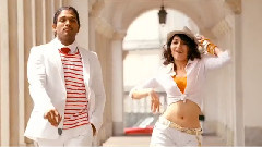 印度群星 - Chiranjeeva Chiranjeeva