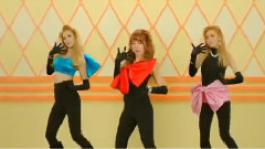 2012 September K-POP