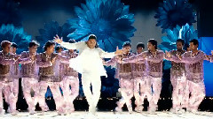 印度群星 - Nath Nath