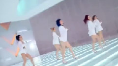 August 2012 K-POP Mega Mash-Up