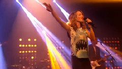 Bridgit Mendler - Ready Or No