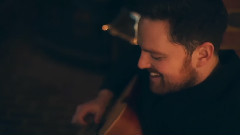 Luke Higgins - I Wish You Love