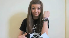 Daft Punk - Get Lucky