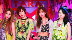 田园日记 舞蹈版