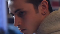 Kodaline - Perfect World