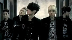 March 2012 K-POP Mega Mash-Up