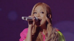 西野加奈 - Kanayan Tour 2012 ～Arena～