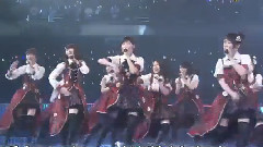 重力シンパシー (篠田チームA)