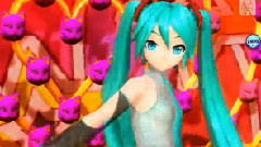 ネコミミアーカイブ