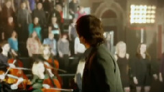 Josh Groban - I Believe