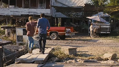 Keep On Chooglin' & Call It Pretending