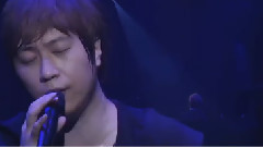 TOKYO FM & JFN present EARTH x HEART LIVE 2013