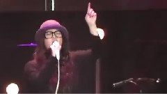 张惠妹 - 爱是唯一