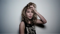 Bridgit Mendler - Hurricane