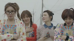 田园日记 剧情版