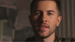 Ryan McDermott - Joy