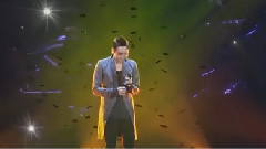 The Return Of JYJ HighLight In Tokyo Dome