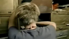 Hoobastank - The Reason