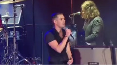 The Killers - Runaways