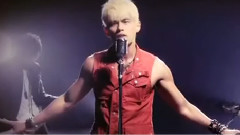 周杰伦 - 周杰伦2013年<开讲啦> 官方预告片