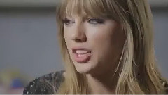 Taylor Swift - The Making Of 22